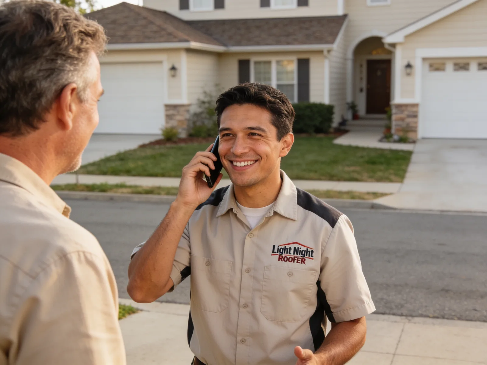 Emergency Roof Repair Oceano, CA FAQs
